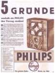 Philips 1934 1801.jpg